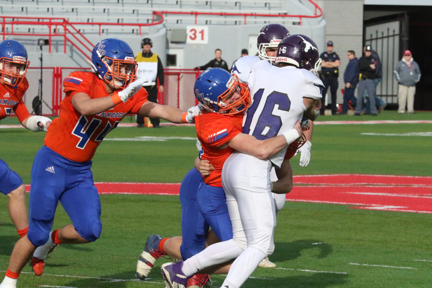 Osceola High Plains FB vs Burwell (5).JPG